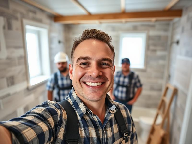Dynasty's Remodeling in GA team